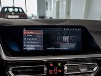 BMW Z4 - Vorschau Bild 17