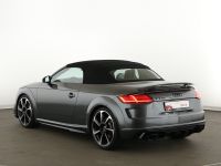 Audi TT RS - Vorschau Bild 7