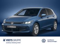 Volkswagen Golf - Vorschau Bild 2