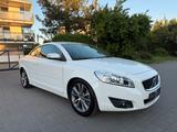 Volvo C70 T5 Geartronic Momentum*NUR42.000KM*INSP.+TÜV - Volvo Gebrauchtwagen von 2013