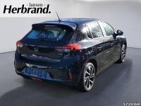 Opel Corsa - Vorschau Bild 3