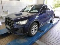 Audi Q2 - Vorschau Bild 3