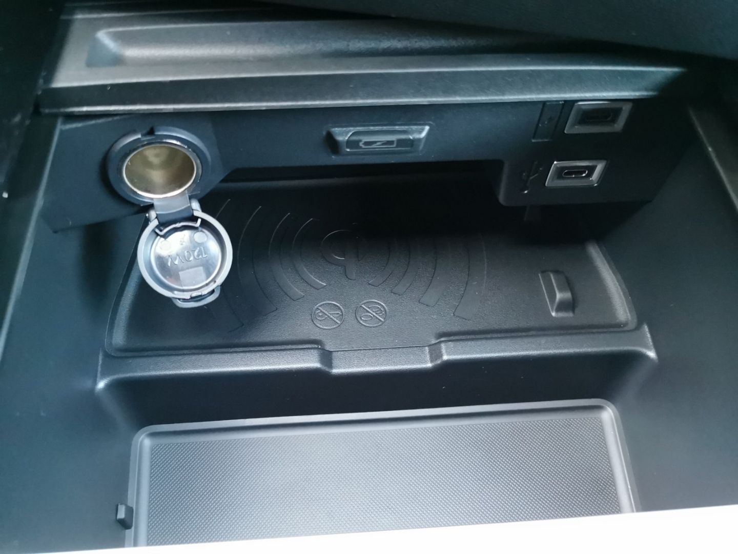 Fahrzeugabbildung Opel Astra Sports Tourer GS Navi digi.Cockpit LED SHZ