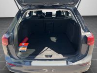 Volkswagen Golf - Vorschau Bild 16