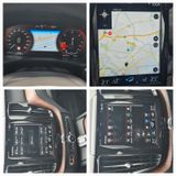 Volvo XC60 D4 Inscription Geartronic Inscription - Volvo in Flensburg