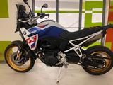 BMW F900GS inkl 5 Jahre Oil bei BMW