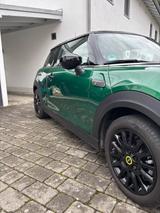 MINI Cooper SE Classic Trim Classic Trim - MINI Cooper SE von privat
