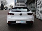 Mazda 3 M-Hybrid G-150 Selection NAVI ACAA SHZ HUD MRC - Mazda aus 2021