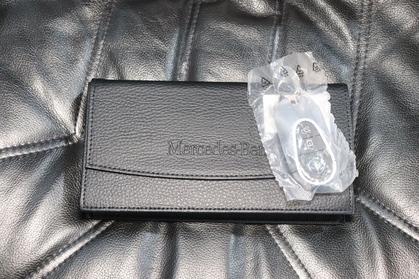 Fahrzeugabbildung Mercedes-Benz C 220 T d 4Matic Standhzg. * LED *