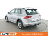 Volkswagen Tiguan 1.5 TSI ACT Comfortline BlueMotion*R-LINE - Volkswagen Tiguan: Tsi Bluemotion
