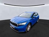 Skoda Enyaq 50 Loft *AZN-Förderung* - gebrauchte Skoda Enyaq aus dem Jahr 2024