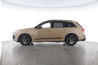 Audi SQ7 - Vorschau Bild 3