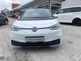 Volkswagen ID.3 Pro Performance 150 kW - Volkswagen ID.3 aus 2022