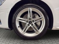 Audi A4 - Vorschau Bild 17