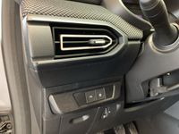 Dacia Sandero - Vorschau Bild 21