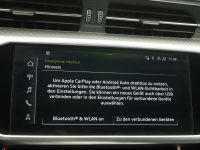 Audi RS6 - Vorschau Bild 14