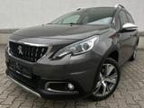 Peugeot 2008 Crossway 129€|1.HD|PANO|KAMERA|APPLE|LED - Peugeot 2008 in Wiesbaden