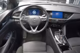 Opel Insignia B Sports Tourer Business*LED*NAVI*SHZ* - Opel Insignia Gebrauchtwagen in Stuttgart