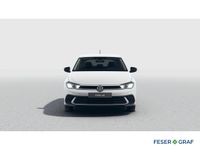 Volkswagen Polo - Vorschau Bild 17