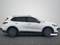 Volkswagen Tiguan - Vorschau Bild 13