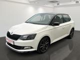Skoda Fabia 1.4 TSI R5 *KAMERA*NAVI*SITZHZG* - Skoda Fabia mit Benzin-Antrieb: Limousine
