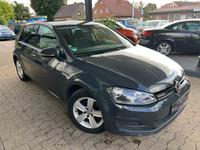 Volkswagen Golf 7 1.6 TDI Comfortline BlueMot. * 1. Hand *