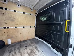 VW Crafter - Ansicht 13