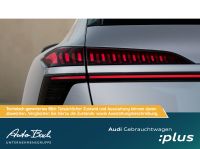 Audi A6 - Vorschau Bild 7