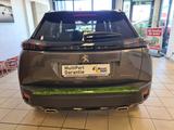 Peugeot 2008 Allure  1.HAND/SCHECKHEFT/NAVI/LED/ - Peugeot: L1h1