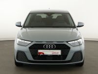 Audi A1 - Vorschau Bild 3