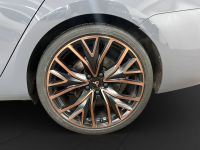 Cupra Leon - Vorschau Bild 12