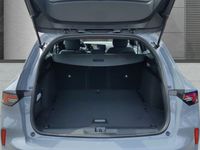 Opel Astra - Vorschau Bild 5