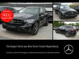 Mercedes-Benz GLC 200 d 4M+Night-Paket+KAMERA+LED+MBUX+GUARD++ - Mercedes-Benz: Guard