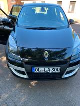 Mercedes-Benz auto scenic 2012 - Mercedes-Benz 190 mit Diesel-Antrieb: Automatik
