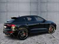 Audi RSQ8 - Vorschau Bild 5