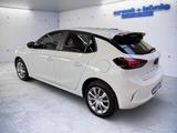 Opel Corsa 1.2 Direct Injection Turbo Automatik Editi - Opel Corsa: Kleinwagen