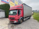 Volvo FL 240, Euro 4 - Angebote