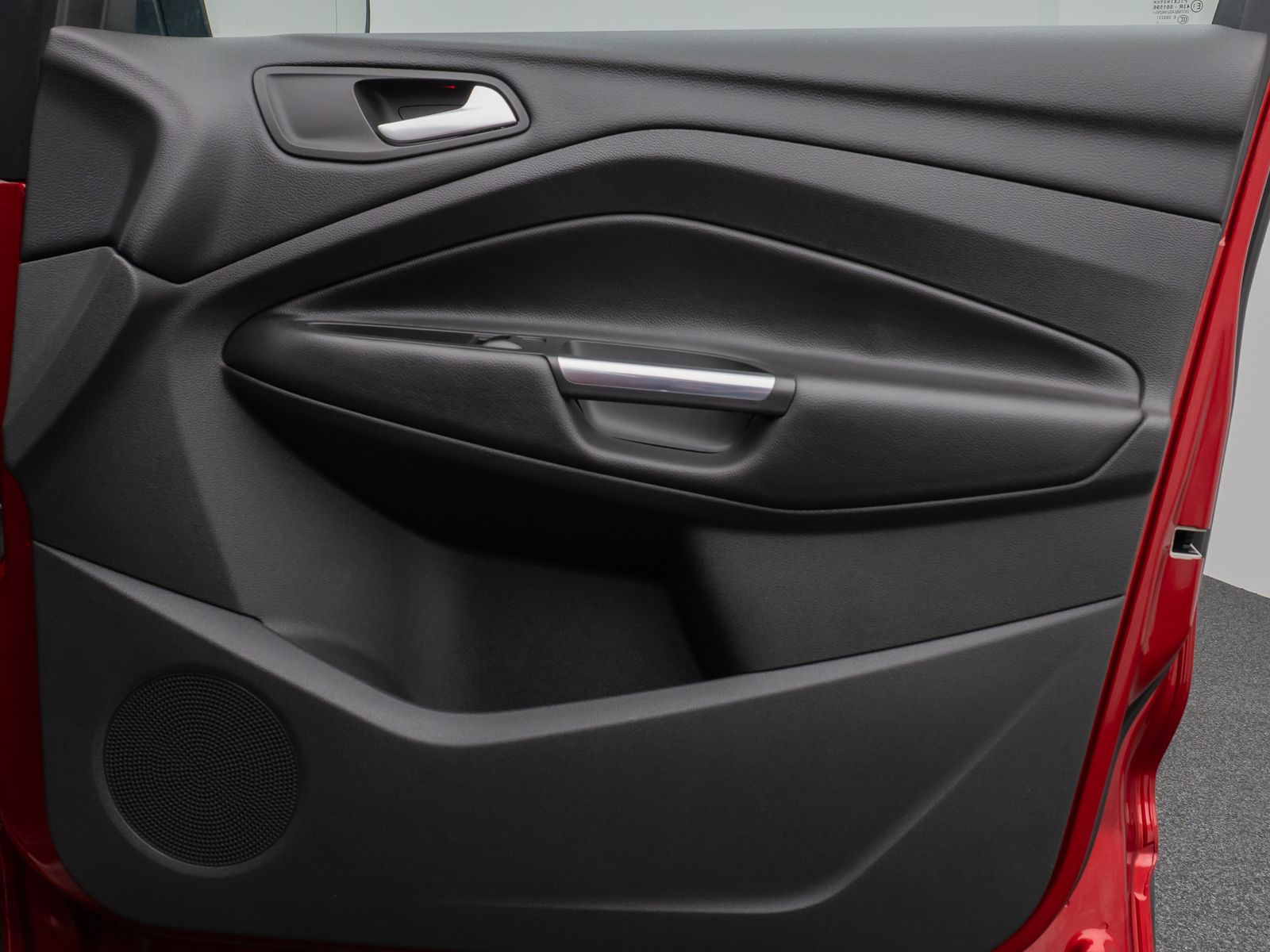 Fahrzeugabbildung Ford Kuga Titanium Navigation Kamera Sitzhzg Tempomat