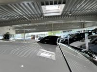 Renault Arkana - Vorschau Bild 42