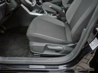 Volkswagen Taigo - Vorschau Bild 21