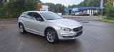 Volvo V60 Cross Country Summum AWD