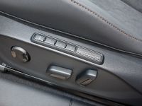 Cupra Terramar - Vorschau Bild 13