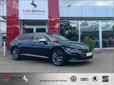 Volkswagen Arteon Shoot Brake 2.0 TSI Elegance TOP ANGEBOT! - gebrauchte VW Arteon aus dem Jahr 2024