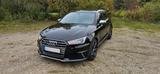 Audi S1 2.0 TFSI quattro Sportback - NAVI*8FachAlu* - Audi S1 aus 2018
