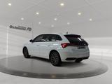 Skoda Scala 1.0 TSI 116 PS 7-Gang-DSG NAVI FSE RFK SHZ - gebrauchte Skoda Kombis