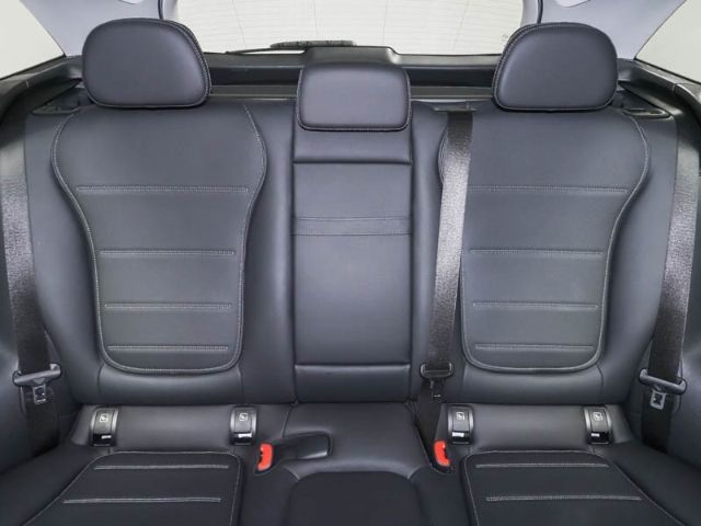 Mercedes-Benz GLC 200 4Matic Avantgarde Advanced AHK Panorama foto 9