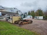 Liebherr R 954 HD Litronic - Angebote
