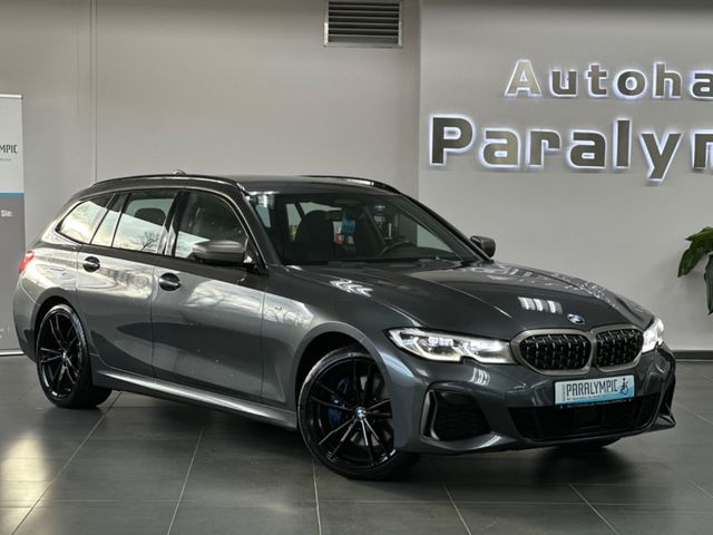 BMW M340i Touring xDrive *HUD*360KAM*