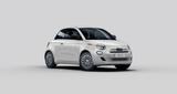 Fiat 500 Hybrid 1.0 | Pop Edition | LED | TEMPOMAT - Fiat 500 Neuwagen in Stuttgart