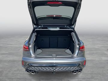 Audi S3 - 12